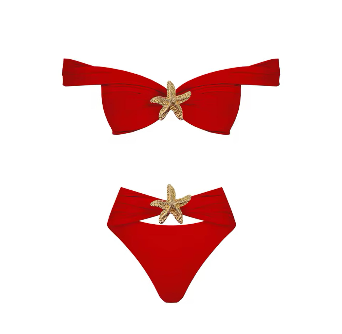 Lienna - İkili Takım