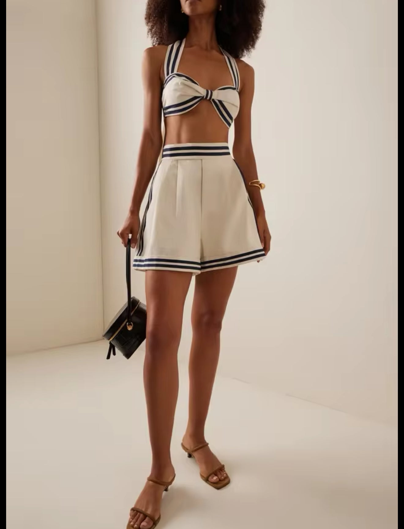 Kimmi - 3 Parçalı Set