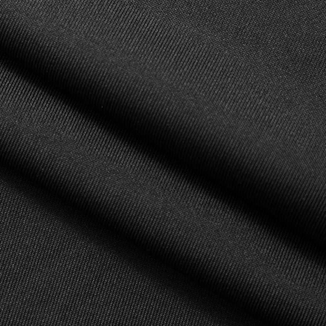 Rina - Bodycon Elbise