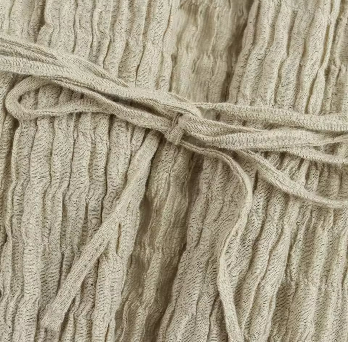 Liz - İki Parçalı Takım