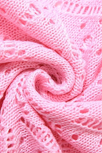 Liana - İkili Takım