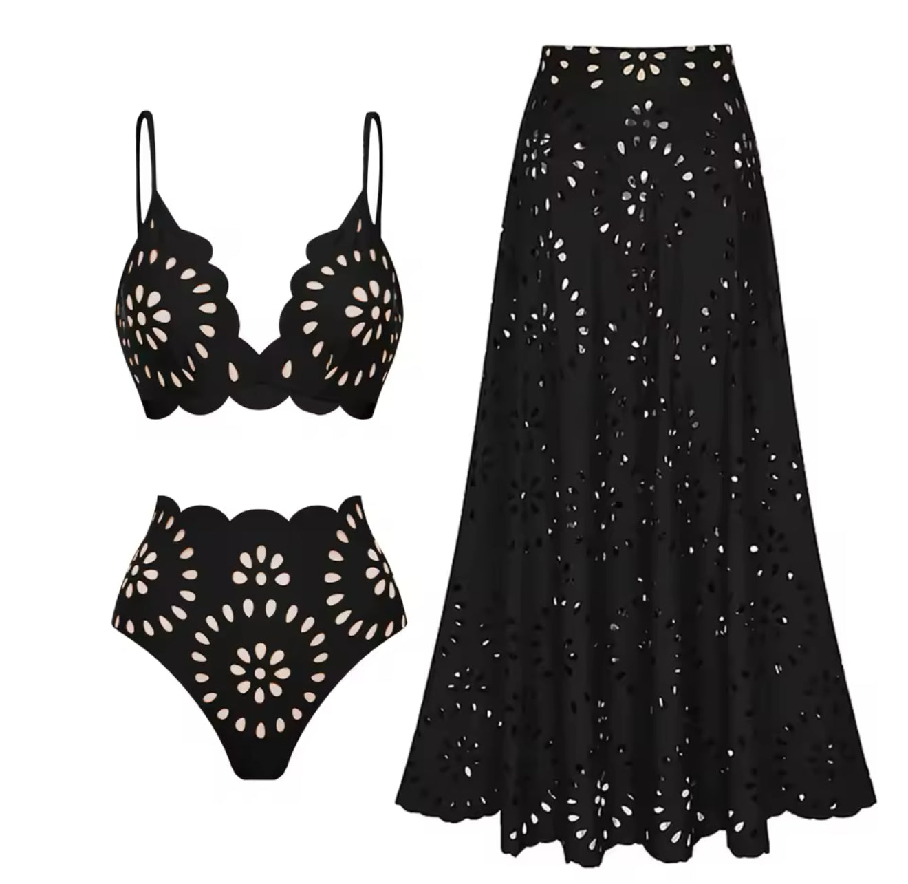 Miss - İkili Takım