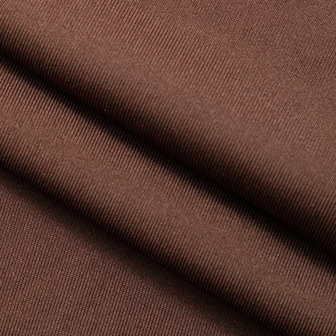 Rina - Bodycon Elbise