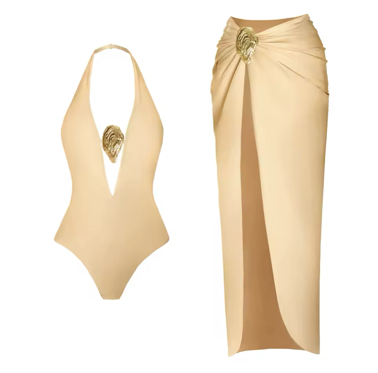 Jannin - İkili Takım