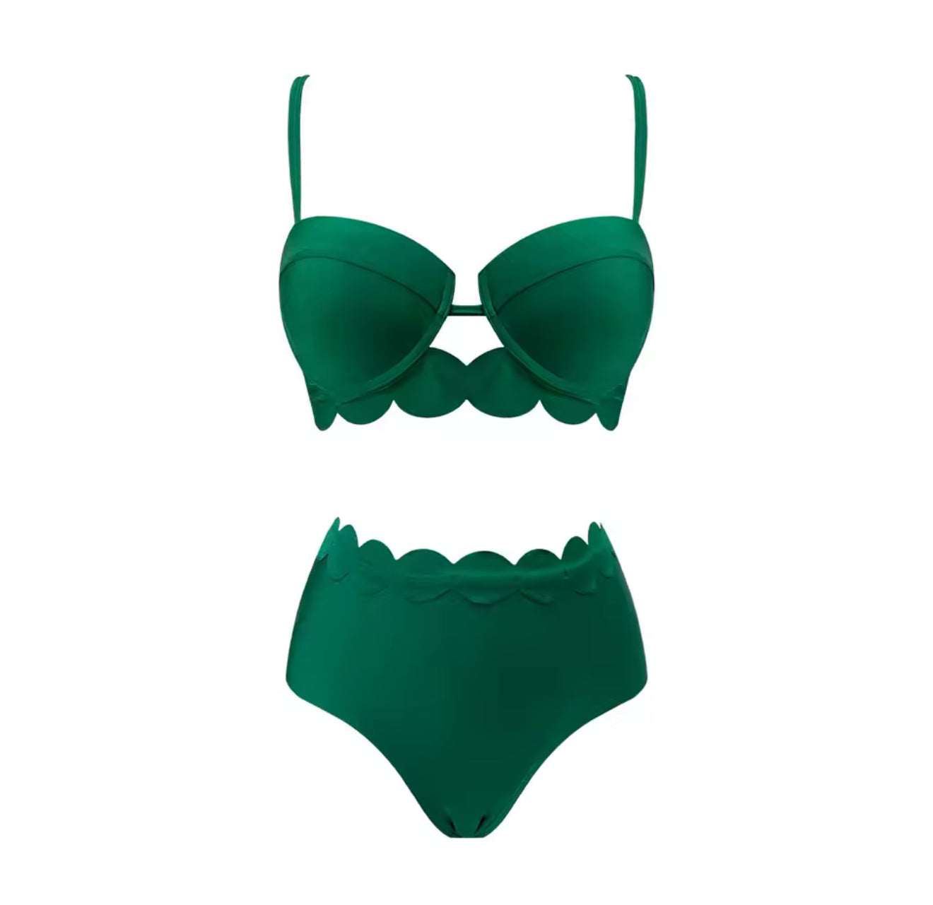 Sinta - 3 Parçalı Set