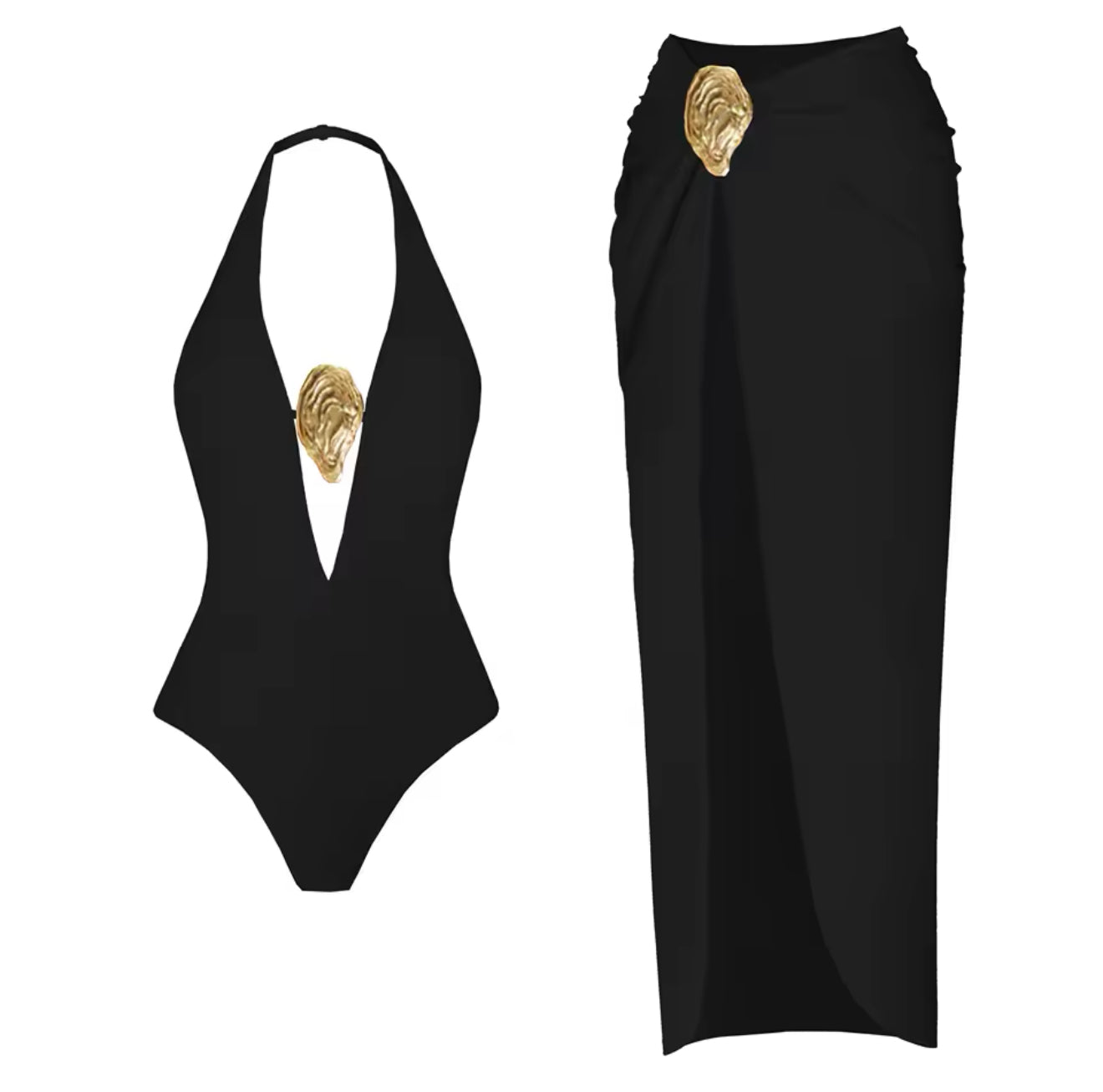 Jannin - İkili Takım