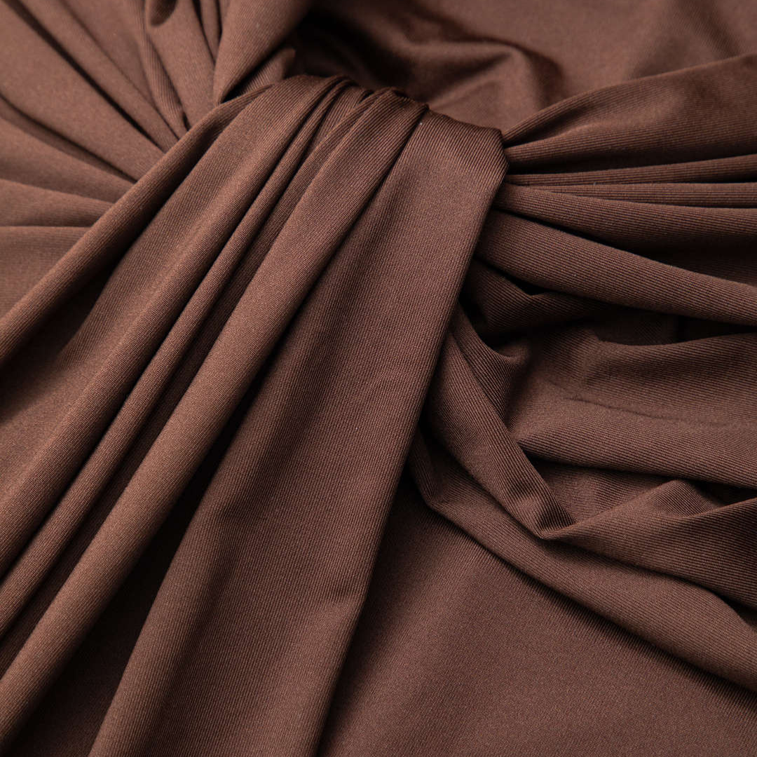 Rina - Bodycon Elbise