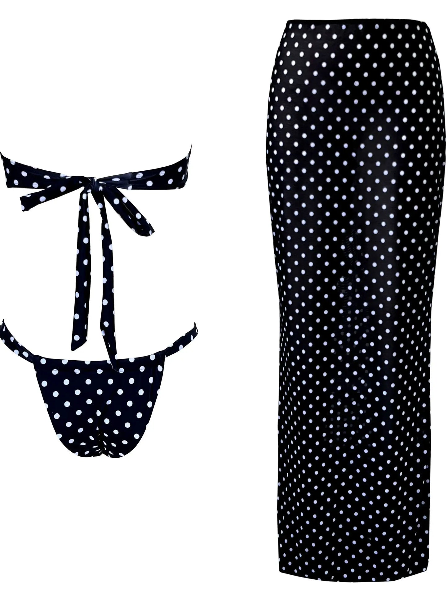 Yoanna - 2’li Takım