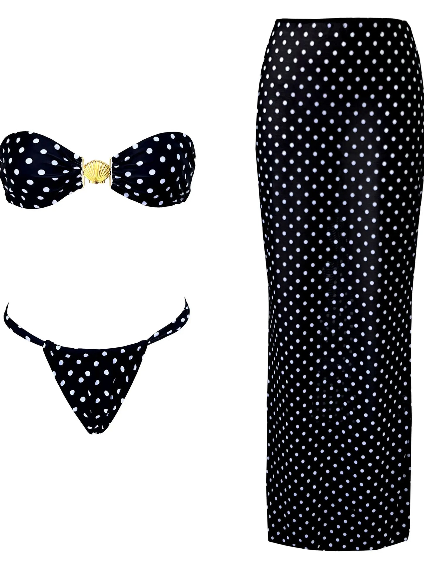 Yoanna - 2’li Takım