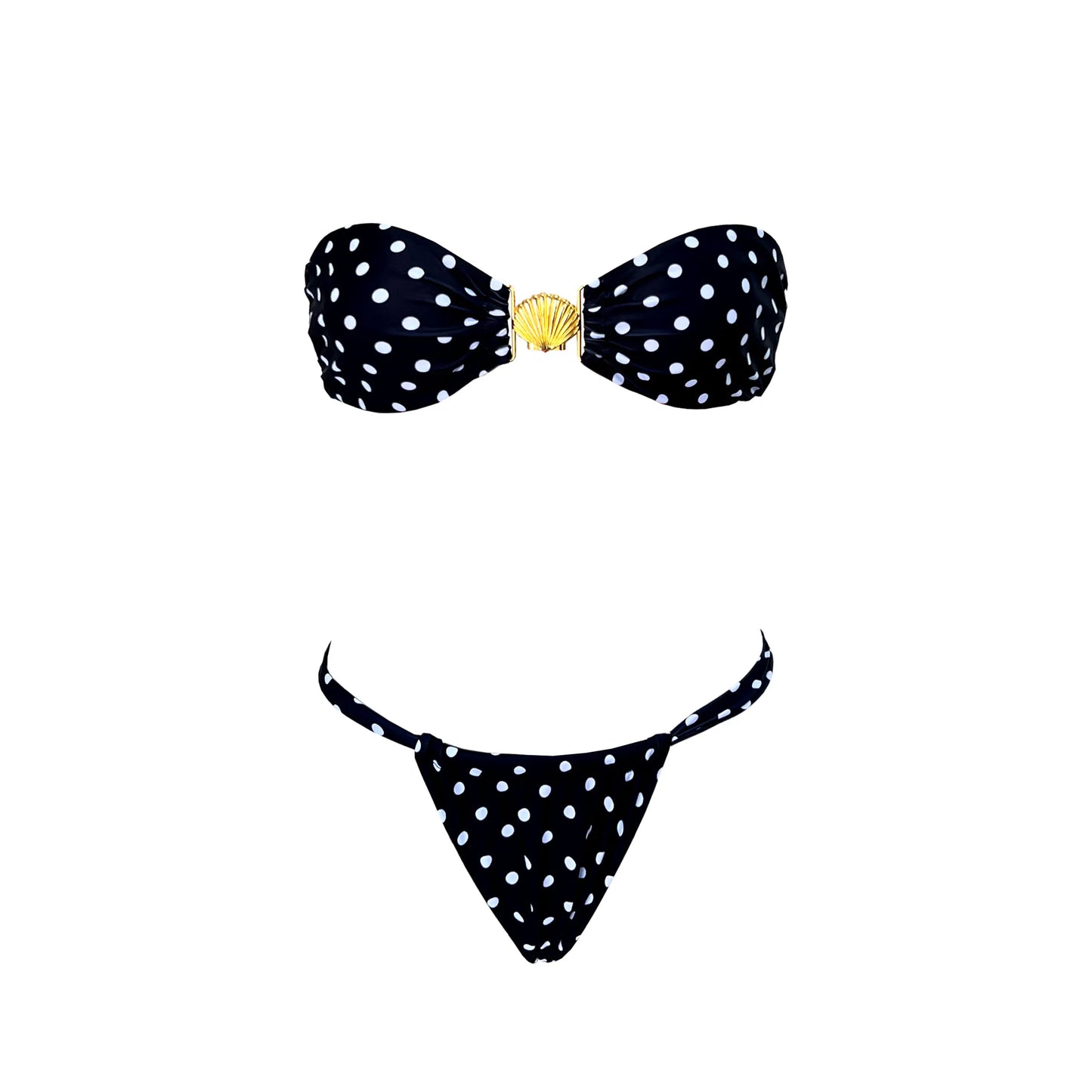 Yoanna - 2’li Takım