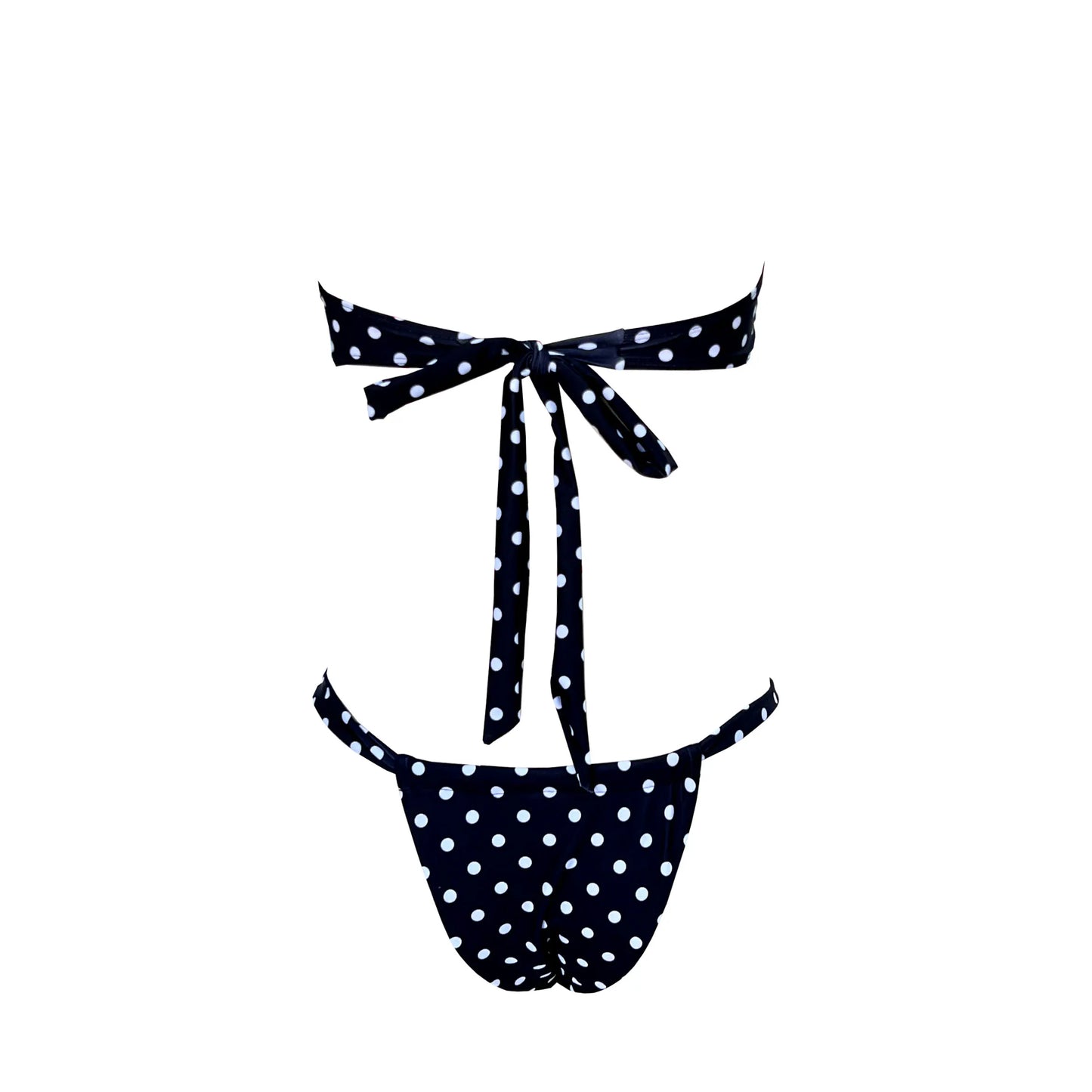 Yoanna - 2’li Takım